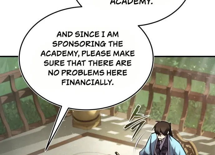 Best Teacher Baek Chapter 47 page 98 - 