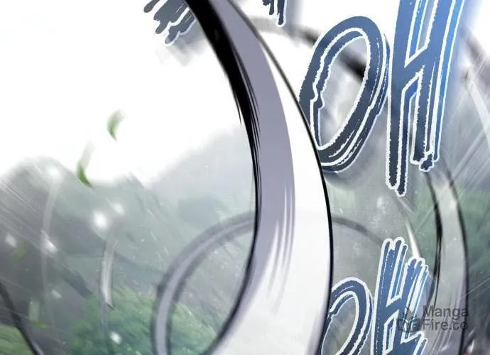 Best Teacher Baek Chapter 48 page 101 - 