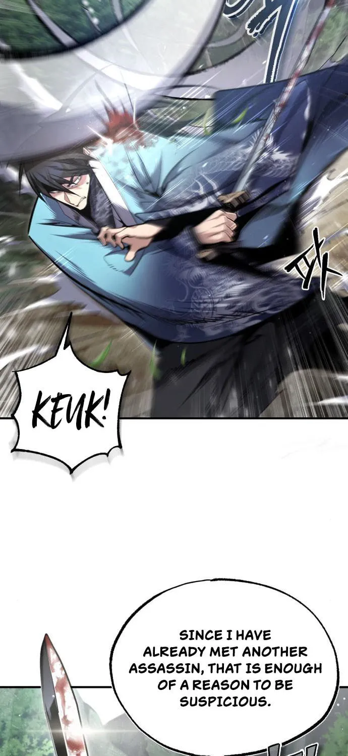 Best Teacher Baek Chapter 48 page 102 - 