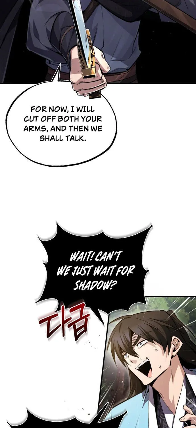 Best Teacher Baek Chapter 48 page 104 - 