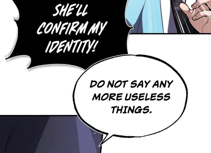 Best Teacher Baek Chapter 48 page 105 - 