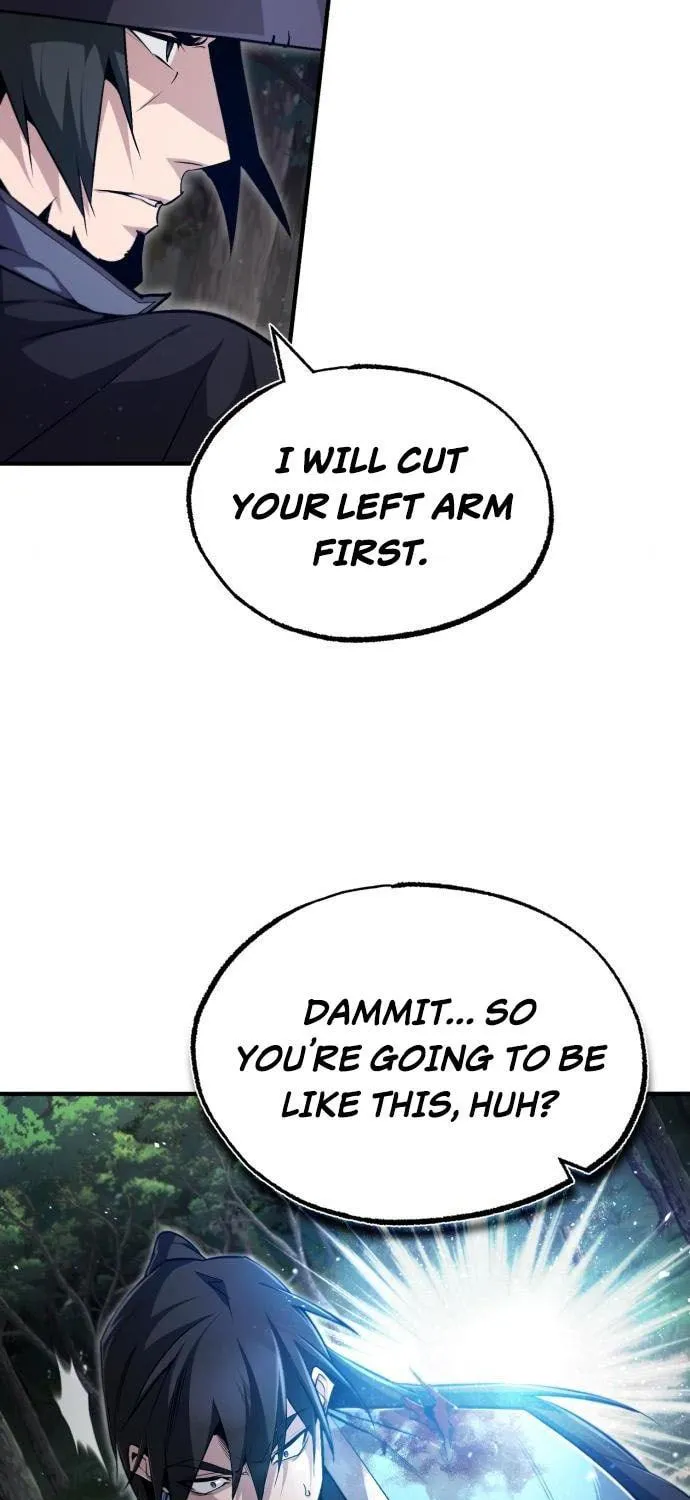 Best Teacher Baek Chapter 48 page 106 - 