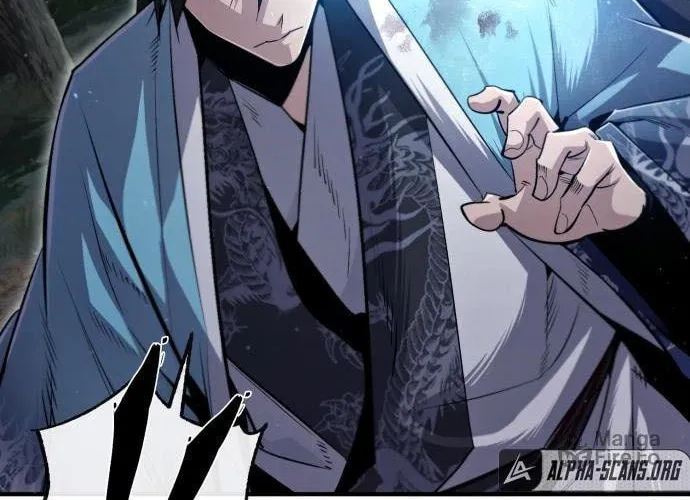 Best Teacher Baek Chapter 48 page 107 - 