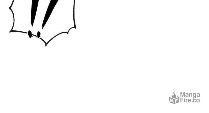 Best Teacher Baek Chapter 48 page 108 - 