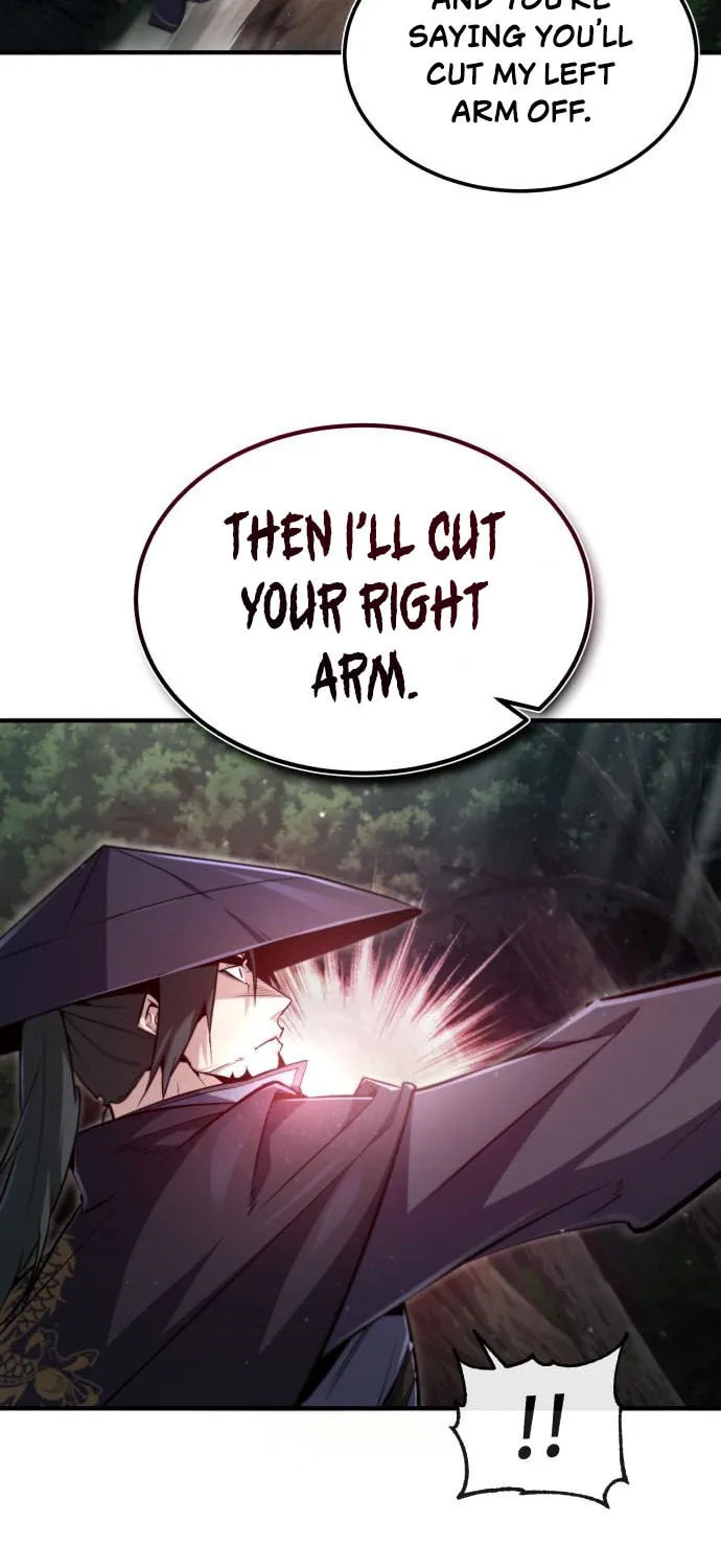 Best Teacher Baek Chapter 48 page 113 - 