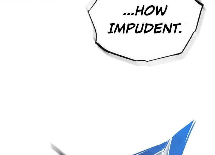 Best Teacher Baek Chapter 48 page 116 - 