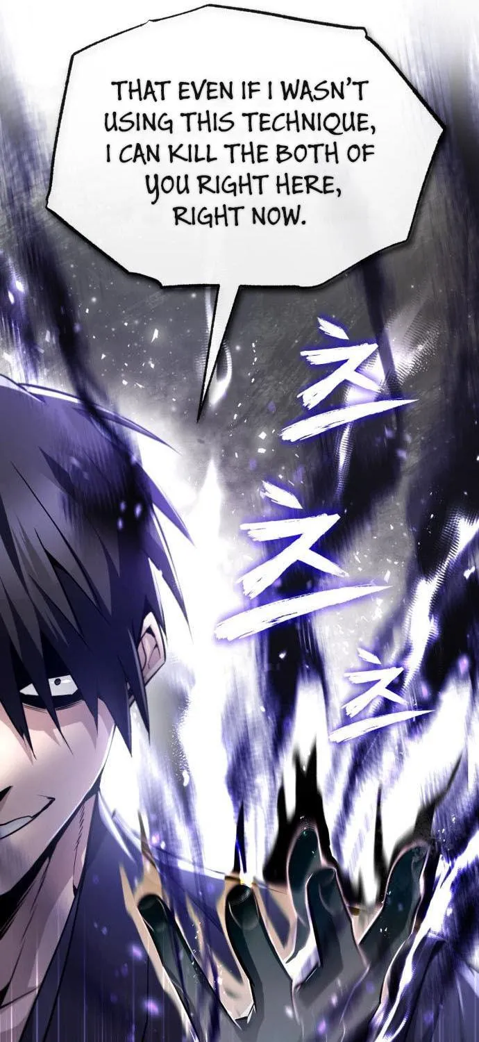 Best Teacher Baek Chapter 48 page 16 - 