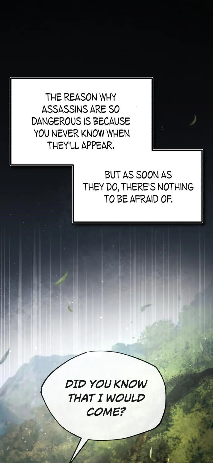 Best Teacher Baek Chapter 48 page 3 - 