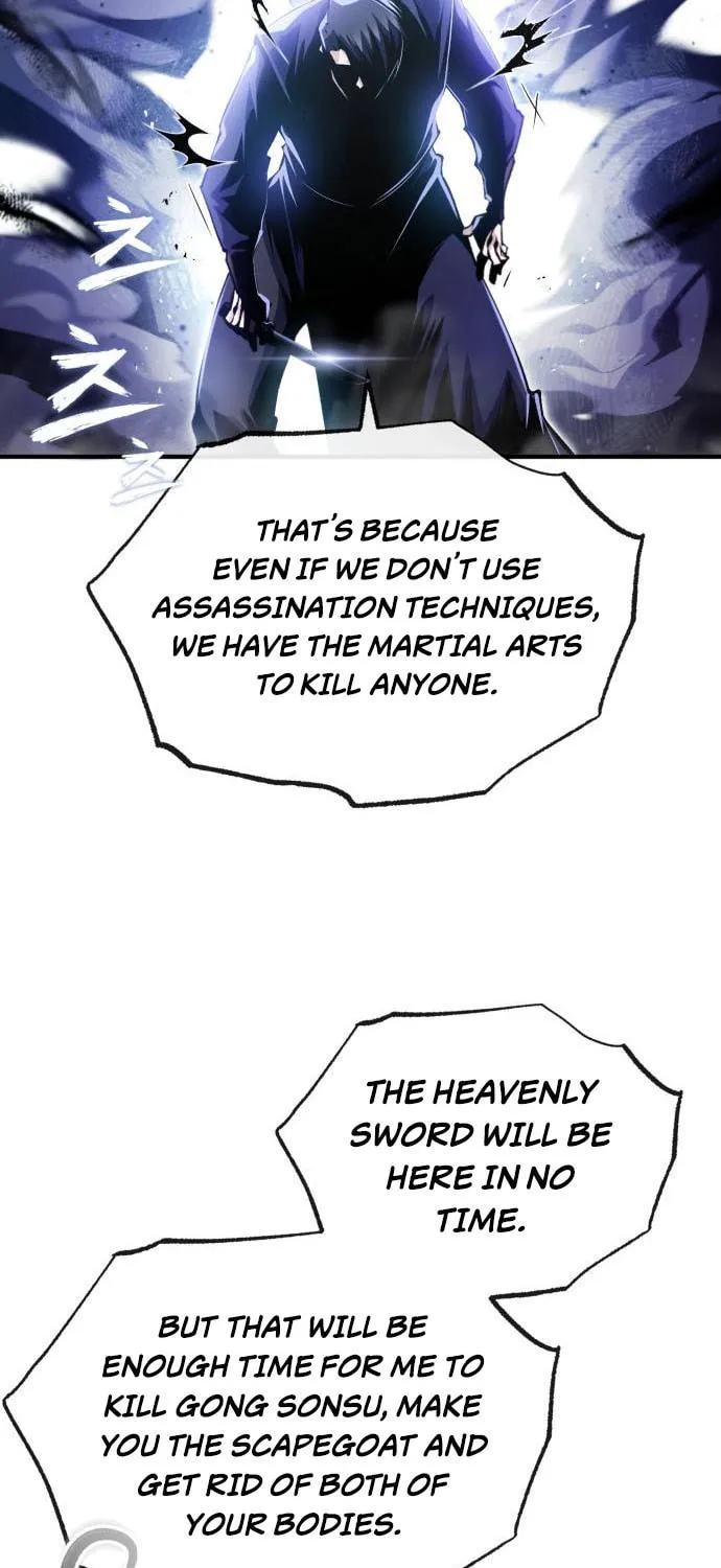 Best Teacher Baek Chapter 48 page 24 - 