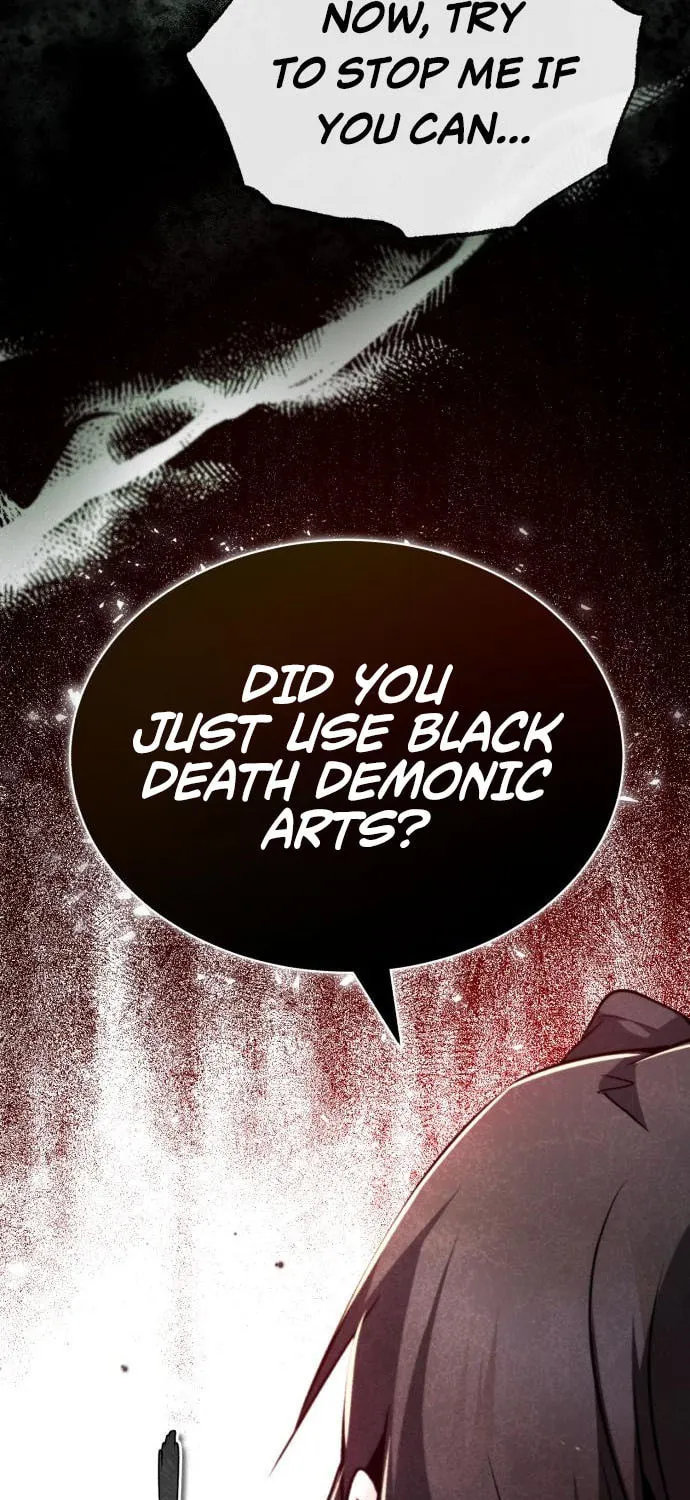 Best Teacher Baek Chapter 48 page 26 - 
