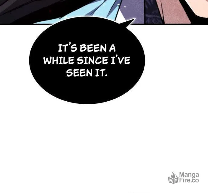 Best Teacher Baek Chapter 48 page 28 - 