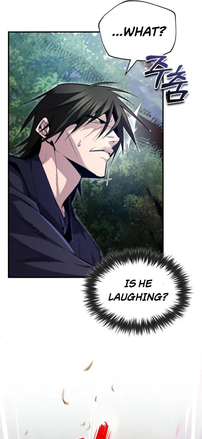 Best Teacher Baek Chapter 48 page 29 - 