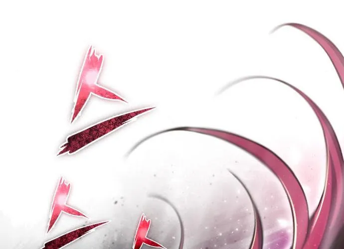 Best Teacher Baek Chapter 48 page 32 - 