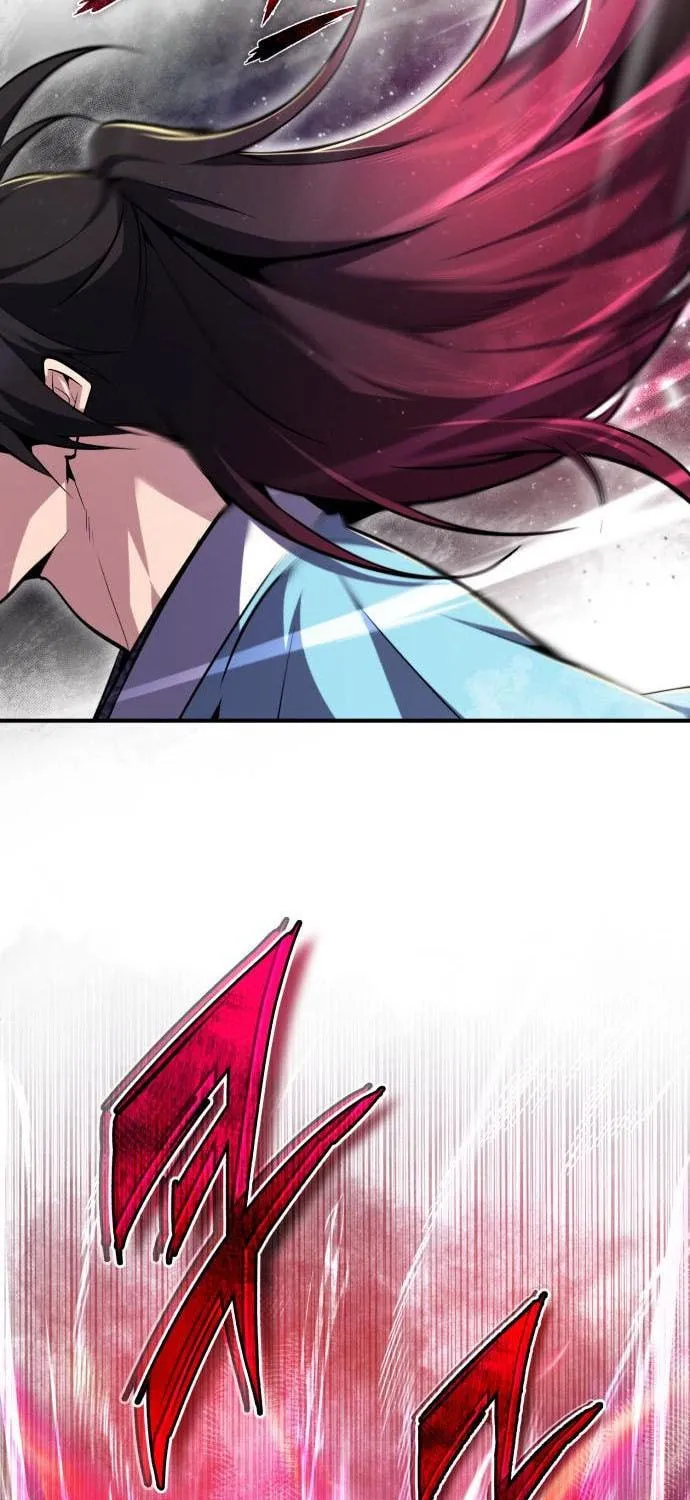 Best Teacher Baek Chapter 48 page 33 - 