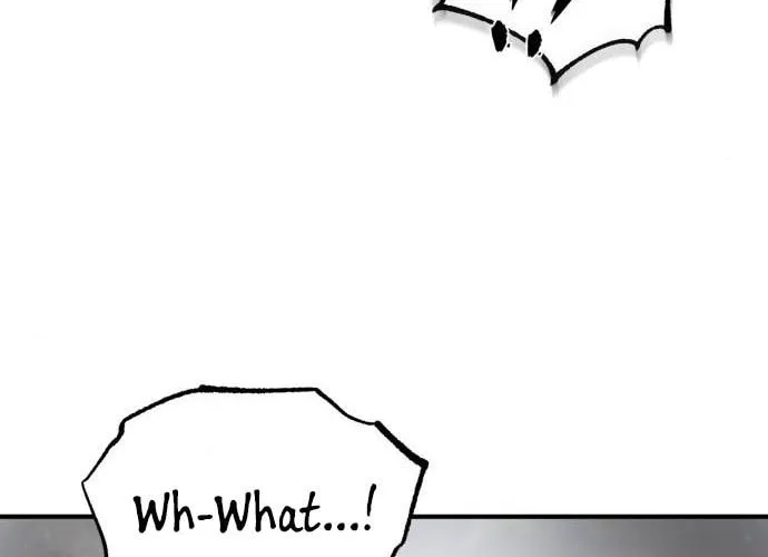 Best Teacher Baek Chapter 48 page 36 - 