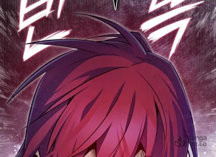 Best Teacher Baek Chapter 48 page 40 - 