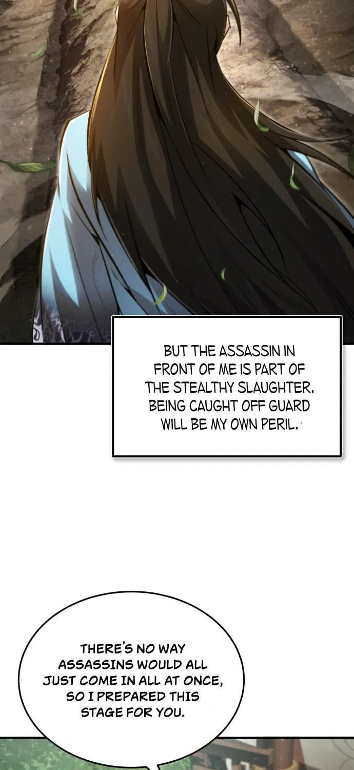 Best Teacher Baek Chapter 48 page 5 - 