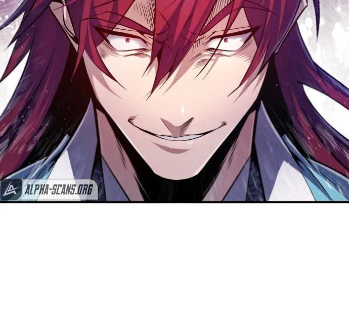 Best Teacher Baek Chapter 48 page 41 - 