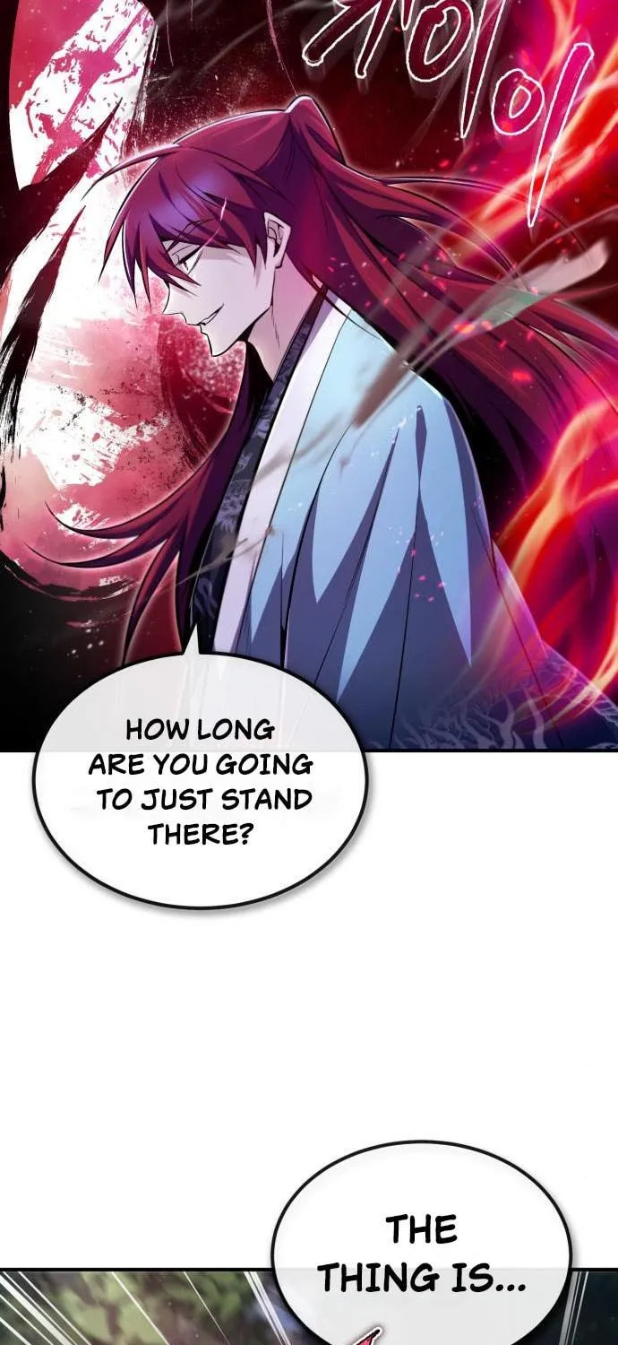 Best Teacher Baek Chapter 48 page 44 - 