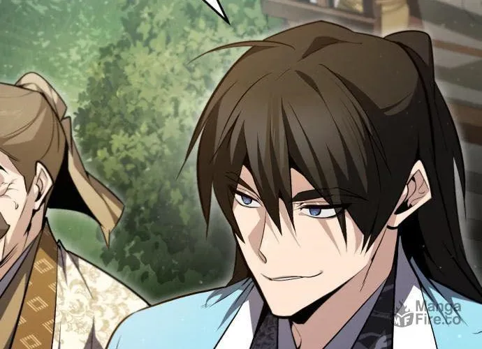 Best Teacher Baek Chapter 48 page 6 - 