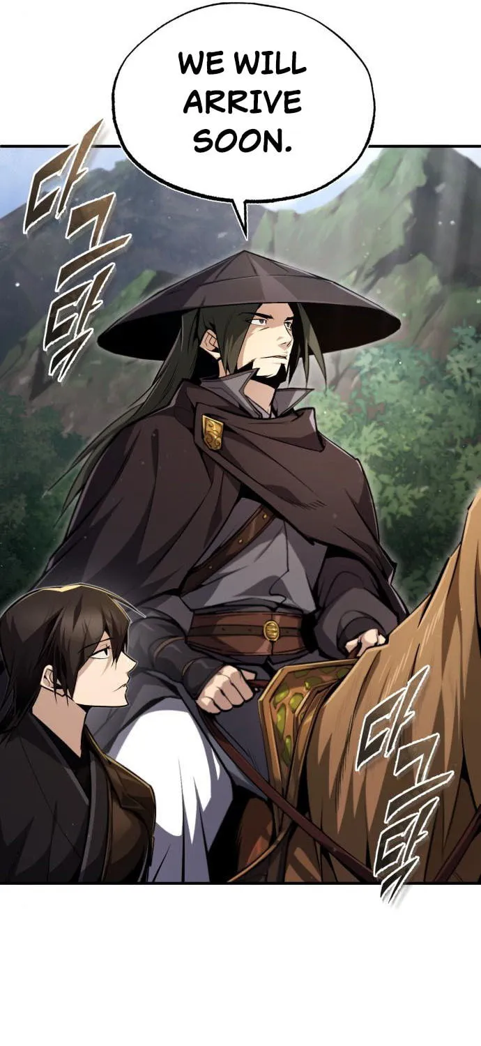 Best Teacher Baek Chapter 48 page 55 - 
