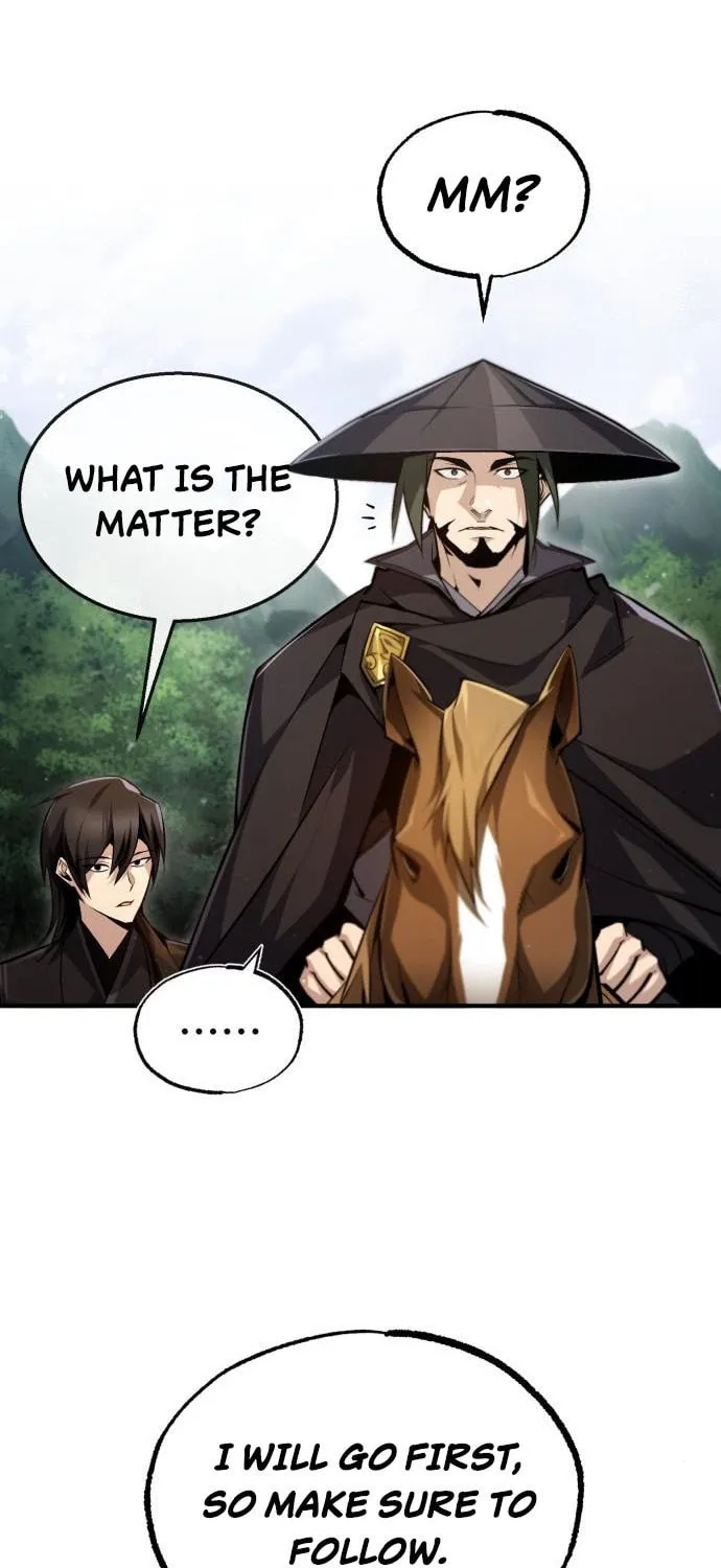 Best Teacher Baek Chapter 48 page 56 - 