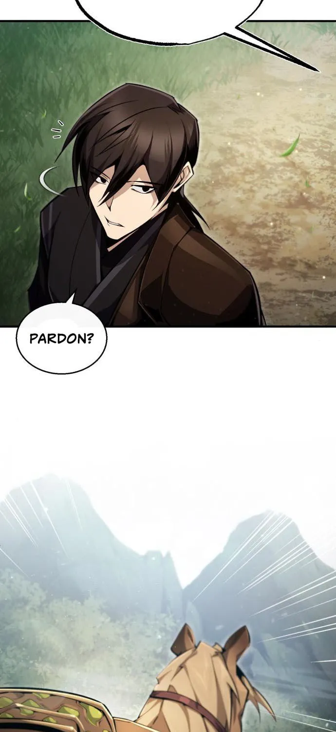 Best Teacher Baek Chapter 48 page 57 - 