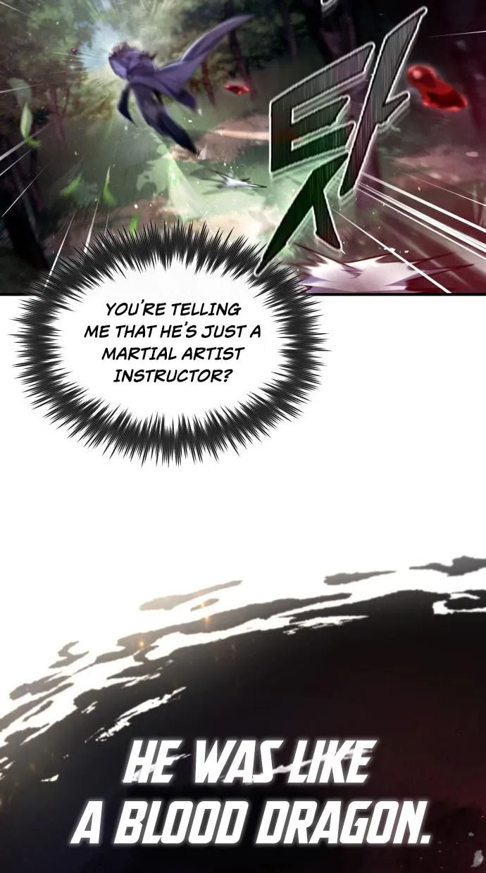 Best Teacher Baek Chapter 48 page 60 - 