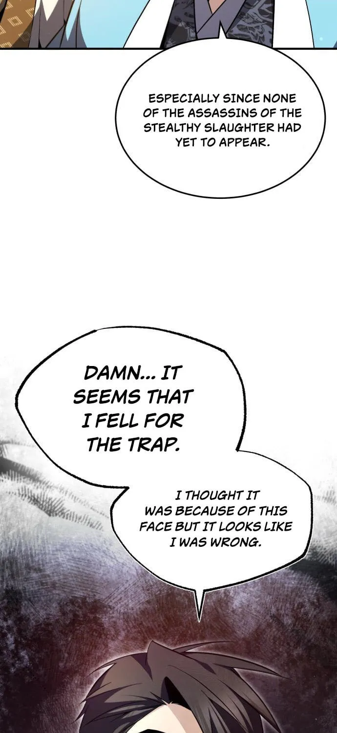 Best Teacher Baek Chapter 48 page 7 - 
