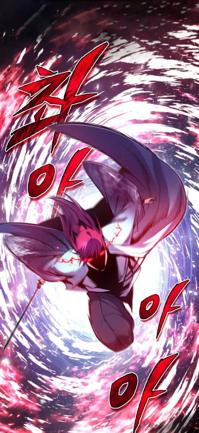 Best Teacher Baek Chapter 48 page 61 - 