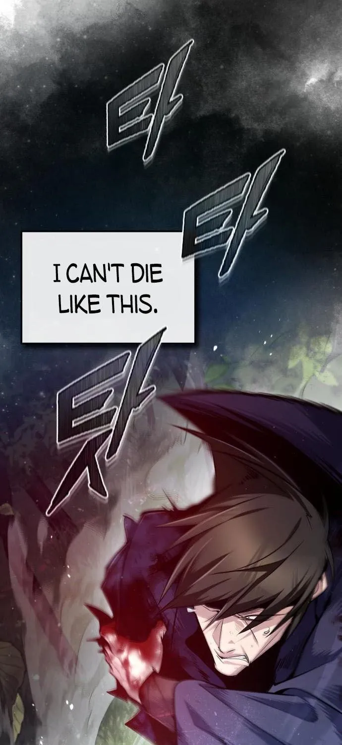 Best Teacher Baek Chapter 48 page 65 - 