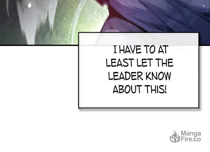 Best Teacher Baek Chapter 48 page 66 - 