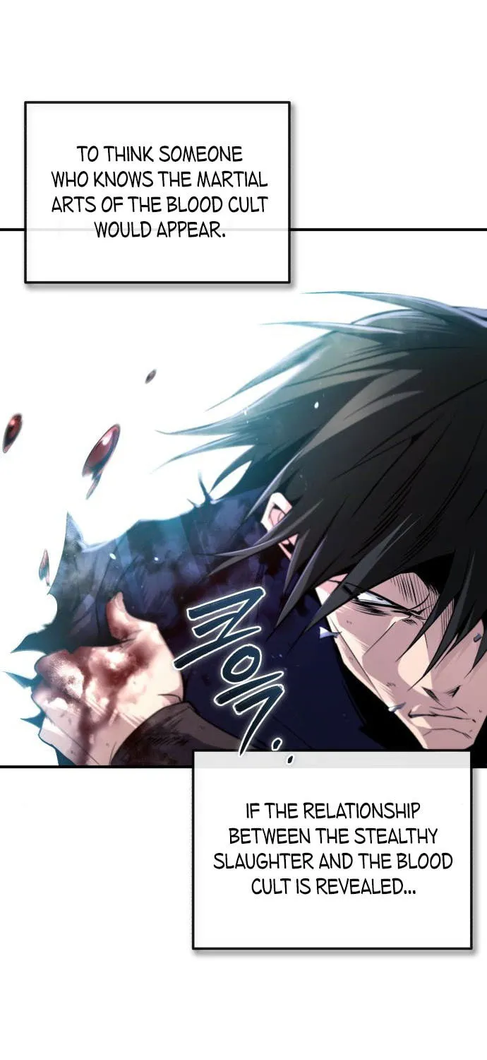 Best Teacher Baek Chapter 48 page 67 - 