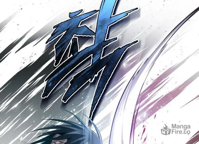 Best Teacher Baek Chapter 48 page 70 - 