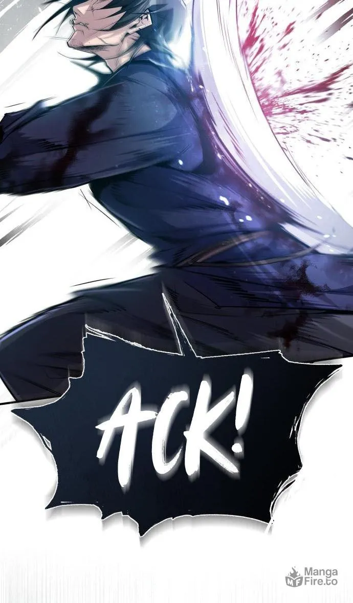 Best Teacher Baek Chapter 48 page 71 - 