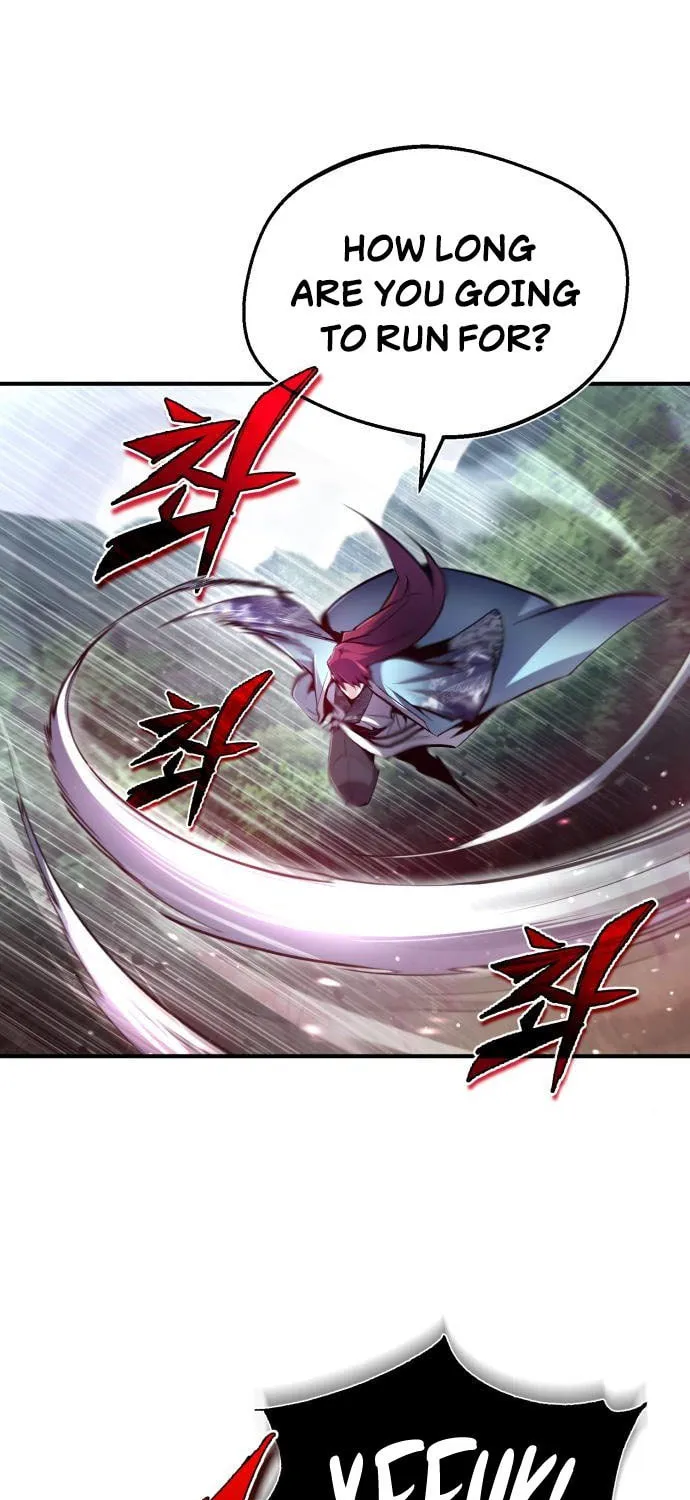 Best Teacher Baek Chapter 48 page 74 - 