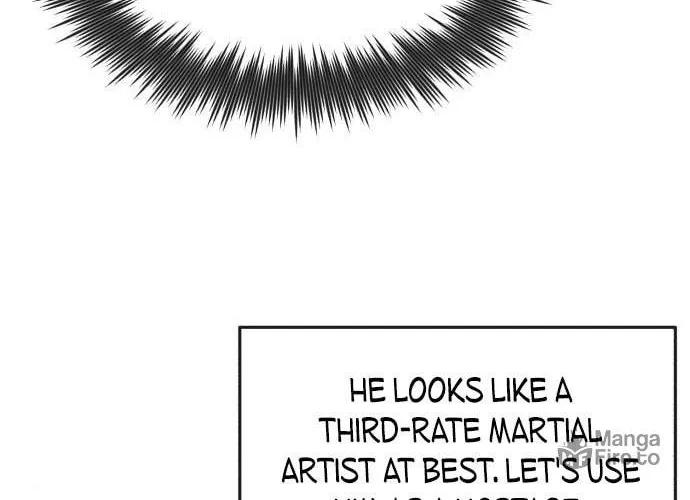 Best Teacher Baek Chapter 48 page 79 - 