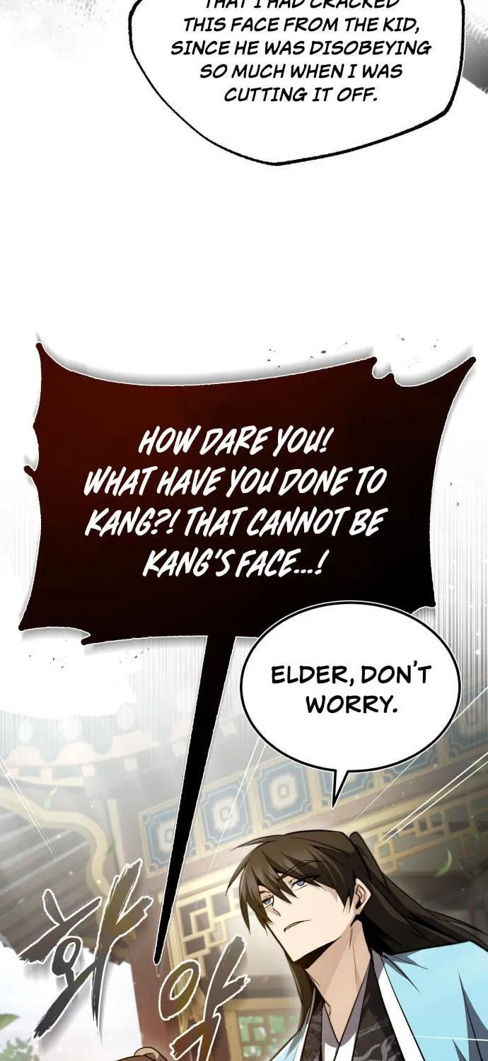 Best Teacher Baek Chapter 48 page 9 - 