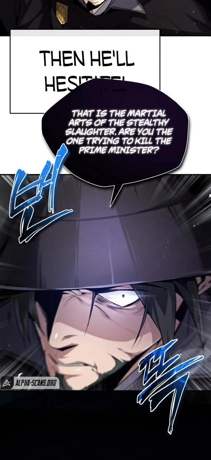 Best Teacher Baek Chapter 48 page 82 - 