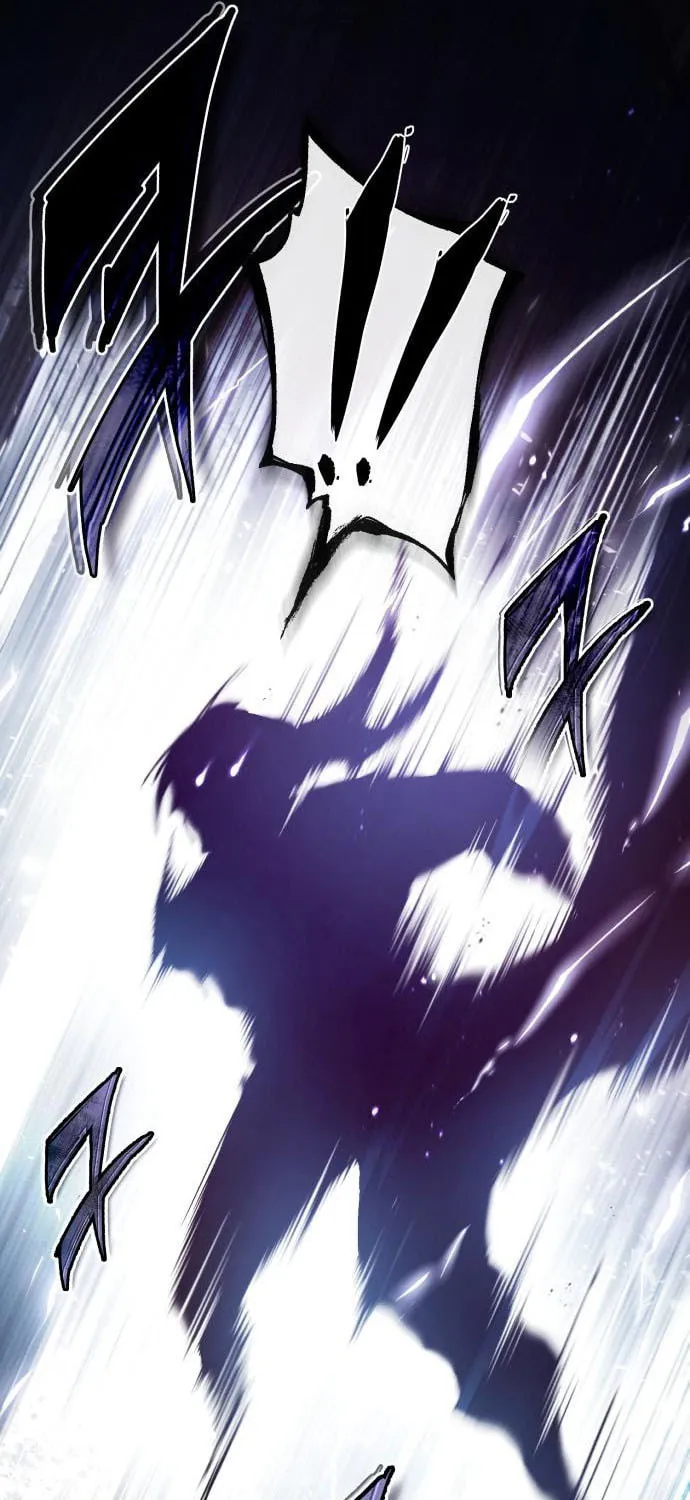 Best Teacher Baek Chapter 48 page 84 - 