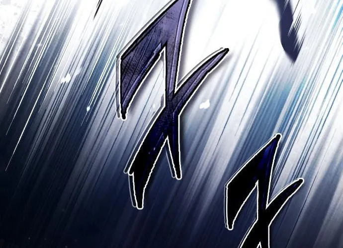 Best Teacher Baek Chapter 48 page 85 - 