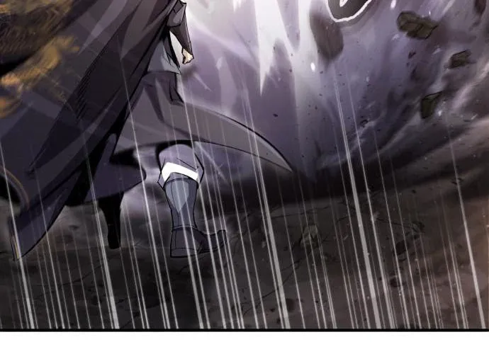 Best Teacher Baek Chapter 48 page 87 - 