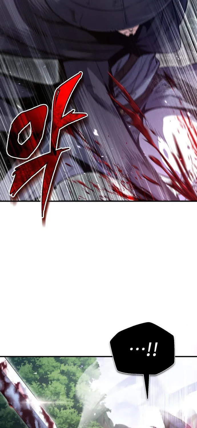 Best Teacher Baek Chapter 48 page 92 - 