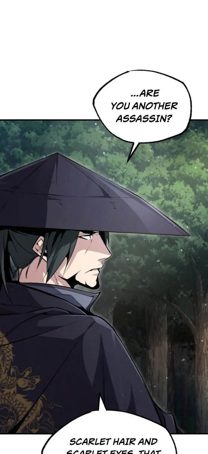 Best Teacher Baek Chapter 48 page 94 - 