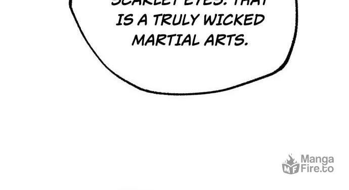 Best Teacher Baek Chapter 48 page 95 - 