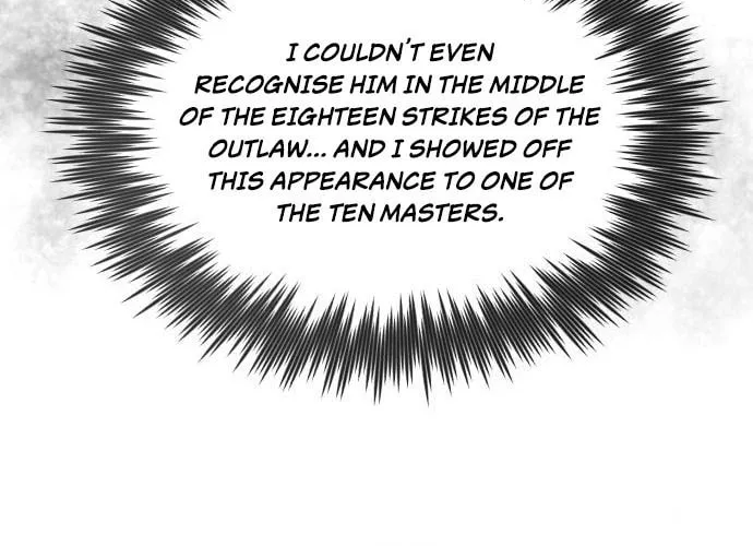 Best Teacher Baek Chapter 48 page 97 - 