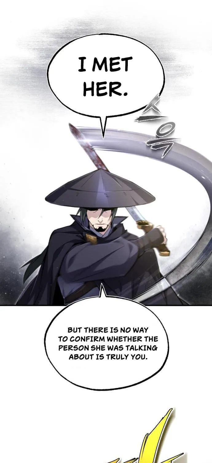 Best Teacher Baek Chapter 48 page 98 - 