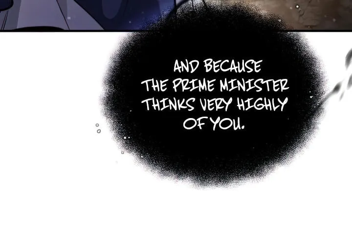 Best Teacher Baek Chapter 49 page 102 - 