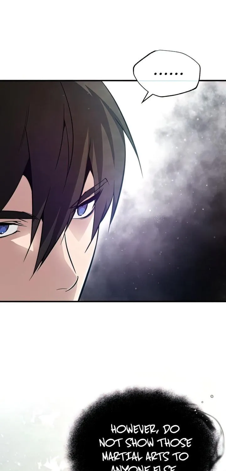 Best Teacher Baek Chapter 49 page 103 - 