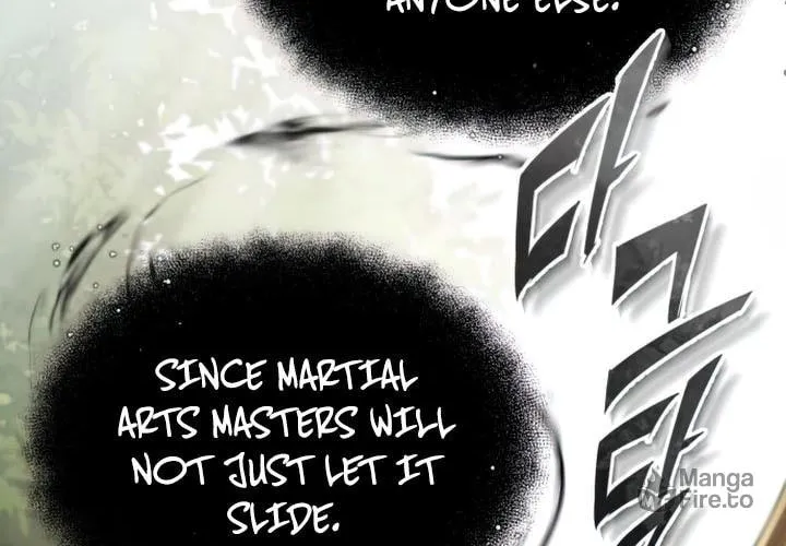 Best Teacher Baek Chapter 49 page 104 - 